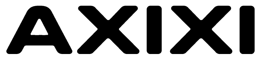 AXIXI